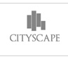 Cityscape Holdings