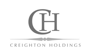 Creighton Holdings UK Limited
